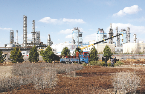 98年NBA经典时刻